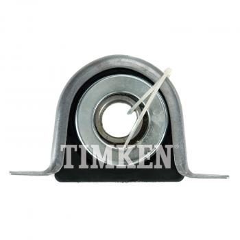 Timken HB106FF Drive Shaft Center Support product image 4 of 4