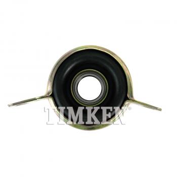 Timken HB11 Drive Shaft Center Support product image 2 of 4