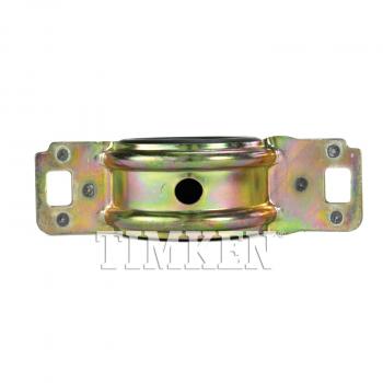 Timken HB11 Drive Shaft Center Support product image 3 of 4