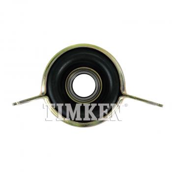 Timken HB11 Drive Shaft Center Support product image 4 of 4