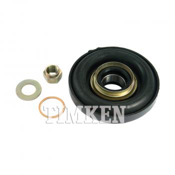 Timken HB12 Drive Shaft Center Support product image 1 of 4