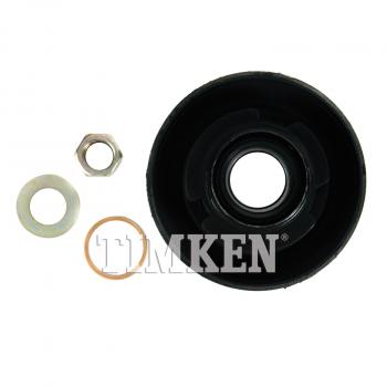 Timken HB12 Drive Shaft Center Support product image 2 of 4