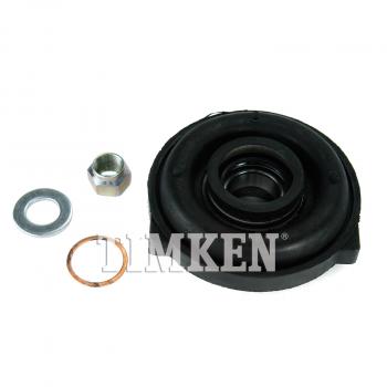 Timken HB13 - Drive Shaft Center Support Bearing Timken HB13 Drive Shaft Center Support product image 1 of 4