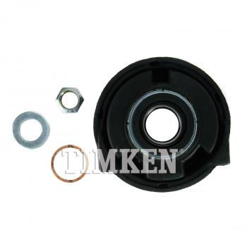 Timken HB13 - Drive Shaft Center Support Bearing Timken HB13 Drive Shaft Center Support product image 2 of 4