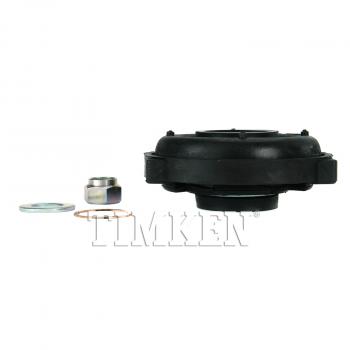 Timken HB13 - Drive Shaft Center Support Bearing Timken HB13 Drive Shaft Center Support product image 3 of 4
