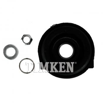 Timken HB13 - Drive Shaft Center Support Bearing Timken HB13 Drive Shaft Center Support product image 4 of 4