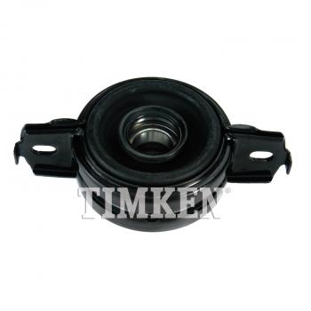 Timken HB14 Drive Shaft Center Support product image 1 of 4