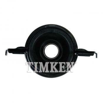 Timken HB14 Drive Shaft Center Support product image 2 of 4