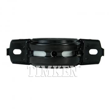 Timken HB14 Drive Shaft Center Support product image 3 of 4