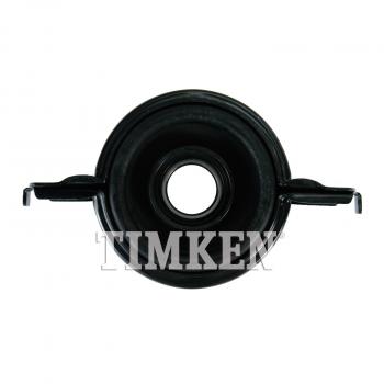 Timken HB14 Drive Shaft Center Support product image 4 of 4