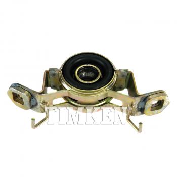 Timken HB17 Drive Shaft Center Support product image 1 of 4