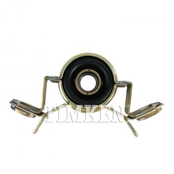 Timken HB17 Drive Shaft Center Support product image 2 of 4