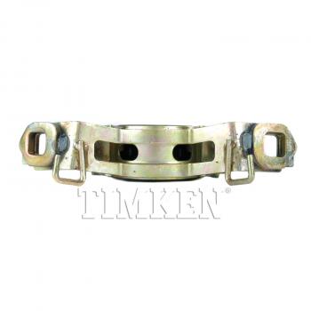 Timken HB17 Drive Shaft Center Support product image 3 of 4