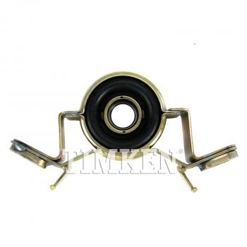 Timken HB17 Drive Shaft Center Support product image 4 of 4