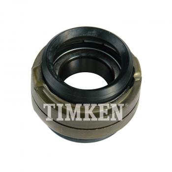 Timken HB20 - Drive Shaft Center Support Bearing Timken HB20 Drive Shaft Center Support product image 1 of 4