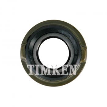 Timken HB20 - Drive Shaft Center Support Bearing Timken HB20 Drive Shaft Center Support product image 2 of 4