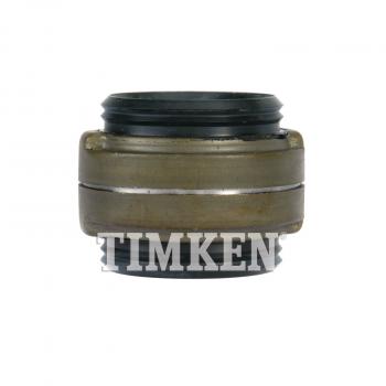 Timken HB20 - Drive Shaft Center Support Bearing Timken HB20 Drive Shaft Center Support product image 3 of 4
