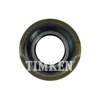 Timken HB20 - Drive Shaft Center Support Bearing Timken HB20 Drive Shaft Center Support product image 4 of 4