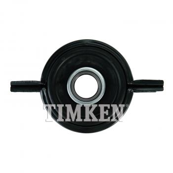 Timken HB22 - Drive Shaft Center Support Bearing Timken HB22 Drive Shaft Center Support product image 2 of 4