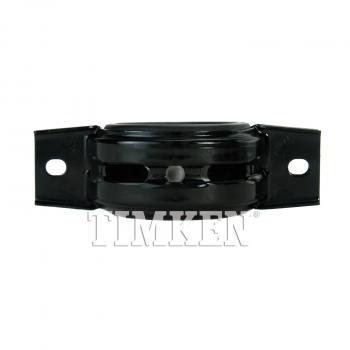 Timken HB22 - Drive Shaft Center Support Bearing Timken HB22 Drive Shaft Center Support product image 3 of 4