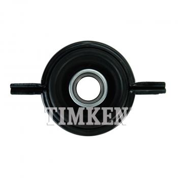 Timken HB22 - Drive Shaft Center Support Bearing Timken HB22 Drive Shaft Center Support product image 4 of 4