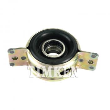 Timken HB24 - Drive Shaft Center Support Bearing Timken HB24 Drive Shaft Center Support product image 1 of 4