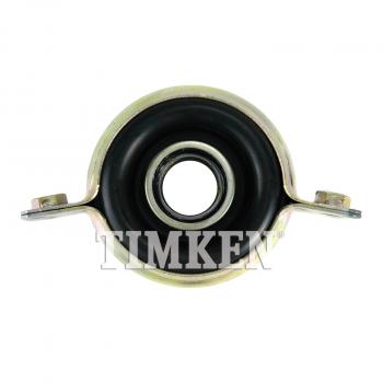 Timken HB24 - Drive Shaft Center Support Bearing Timken HB24 Drive Shaft Center Support product image 2 of 4