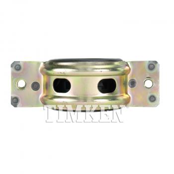 Timken HB24 - Drive Shaft Center Support Bearing Timken HB24 Drive Shaft Center Support product image 3 of 4