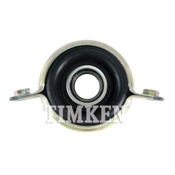 Timken HB24 - Drive Shaft Center Support Bearing Timken HB24 Drive Shaft Center Support product image 4 of 4