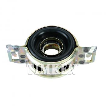 Timken HB26 Drive Shaft Center Support product image 1 of 4