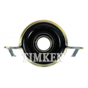 Timken HB26 Drive Shaft Center Support product image 2 of 4