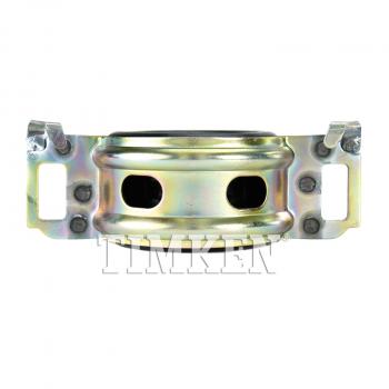 Timken HB26 Drive Shaft Center Support product image 3 of 4