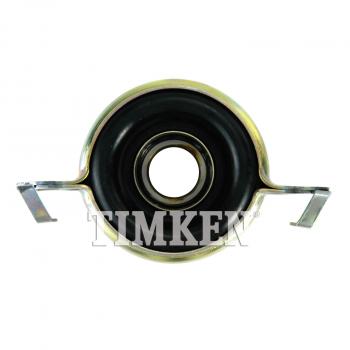 Timken HB26 Drive Shaft Center Support product image 4 of 4