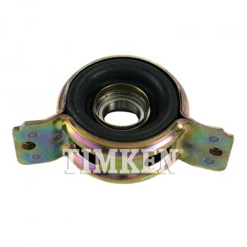 Timken HB27 Drive Shaft Center Support product image 1 of 4