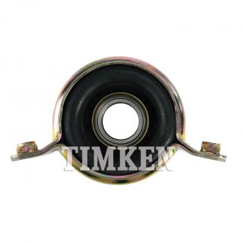 Timken HB27 Drive Shaft Center Support product image 2 of 4