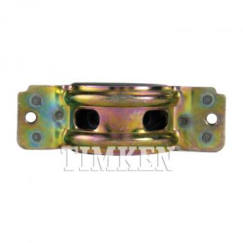 Timken HB27 Drive Shaft Center Support product image 3 of 4