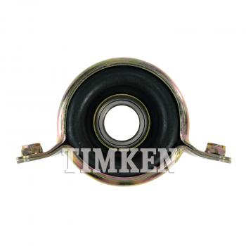 Timken HB27 Drive Shaft Center Support product image 4 of 4
