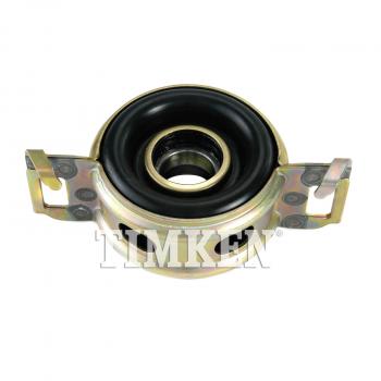Timken HB28 Drive Shaft Center Support product image 1 of 4