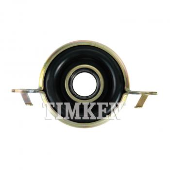 Timken HB28 Drive Shaft Center Support product image 2 of 4