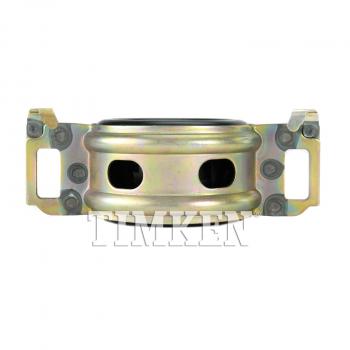 Timken HB28 Drive Shaft Center Support product image 3 of 4