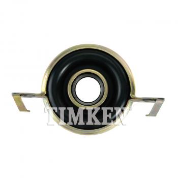 Timken HB28 Drive Shaft Center Support product image 4 of 4