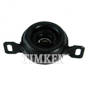 Timken HB29 Drive Shaft Center Support product image 1 of 4