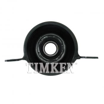 Timken HB29 Drive Shaft Center Support product image 2 of 4