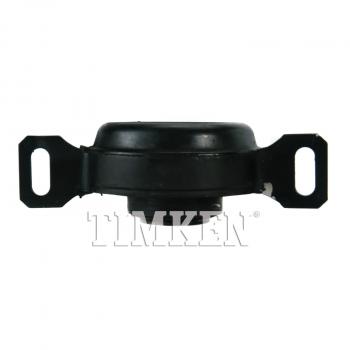Timken HB29 Drive Shaft Center Support product image 3 of 4