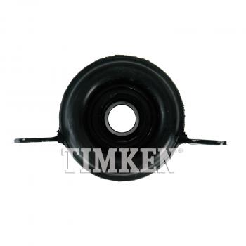 Timken HB29 Drive Shaft Center Support product image 4 of 4