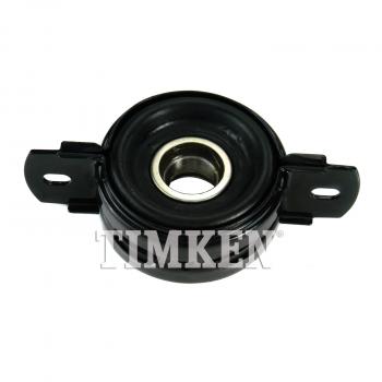 Timken HB30 Drive Shaft Center Support product image 1 of 4