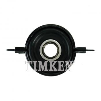 Timken HB30 Drive Shaft Center Support product image 2 of 4