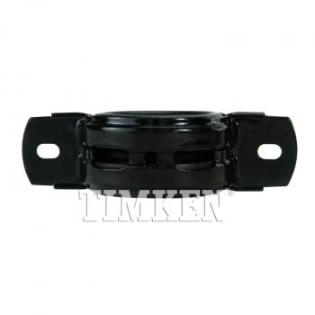Timken HB30 Drive Shaft Center Support product image 3 of 4