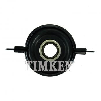 Timken HB30 Drive Shaft Center Support product image 4 of 4