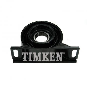 Timken HB3033 Drive Shaft Center Support product image 1 of 4
